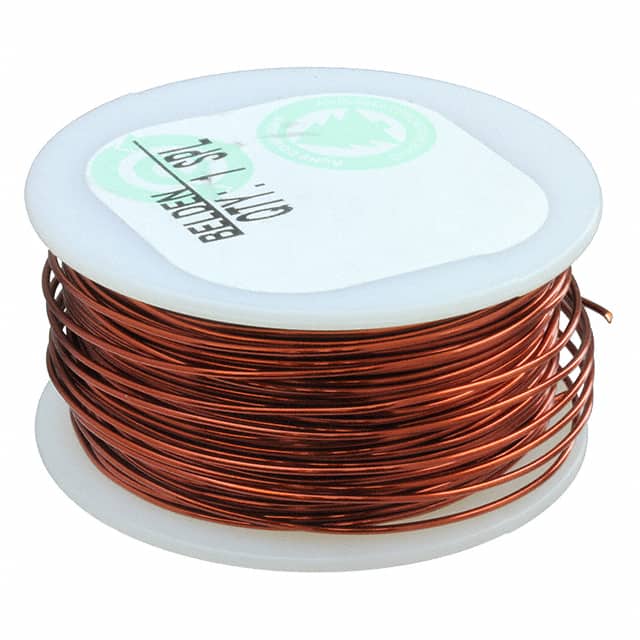 8078 MW-35C HY 24AWG