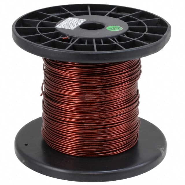 600216 MW35-C HY 16AWG 1KG MAX/V 4000