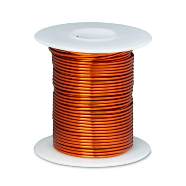 16H200P.5 16H200P.5 MAGNET WIRE, ENAMELED