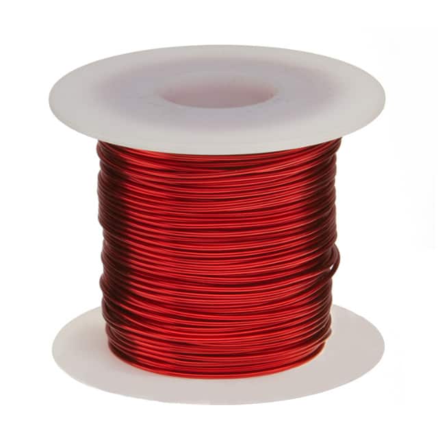 16HNSP MAGNET WIRE, HEAVY BUILD ENAMELE