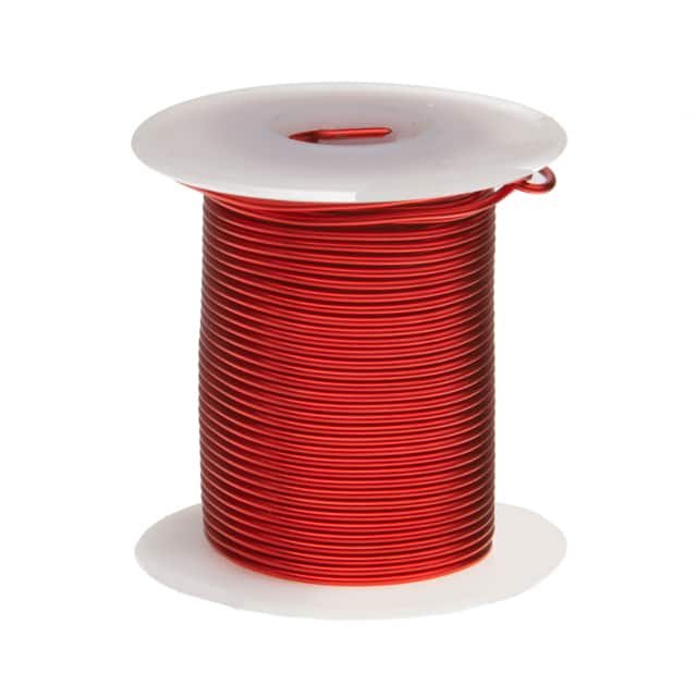 15SNSP.5 15SNSP.5 MAGNET WIRE, ENAMELED C