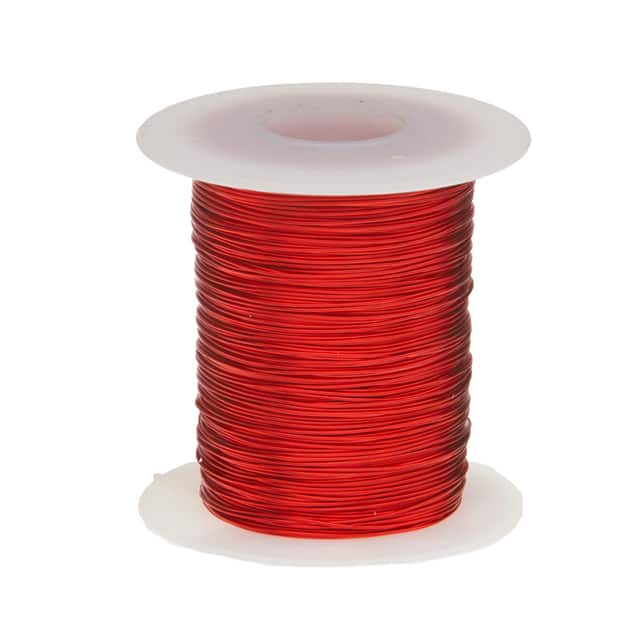 22SNSP.5 22SNSP.5 MAGNET WIRE, ENAMELED C