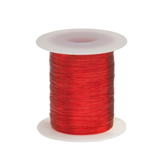 32SNSP.5 32SNSP.5 MAGNET WIRE, ENAMELED C