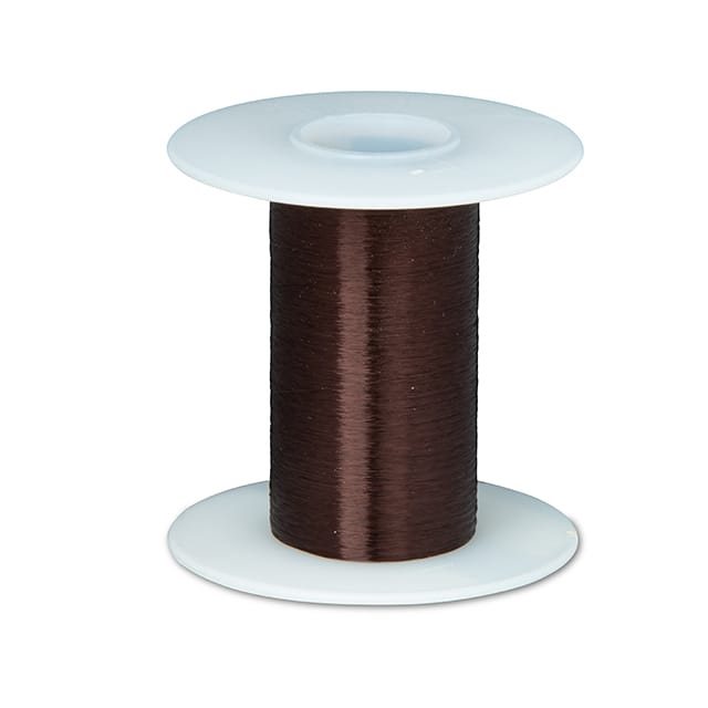 42PEP.125 42PEP.125 MAGNET WIRE, PLAIN ENA