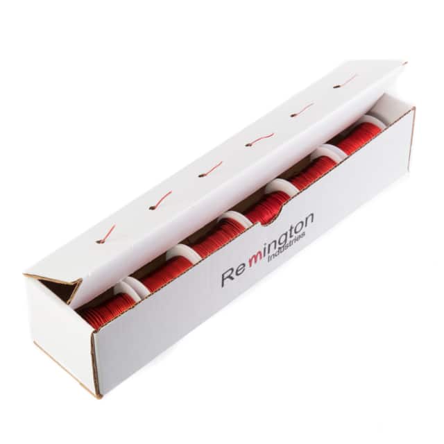 1424MWKIT.125 1424MWKIT.125 MAGNET WIRE KIT, E