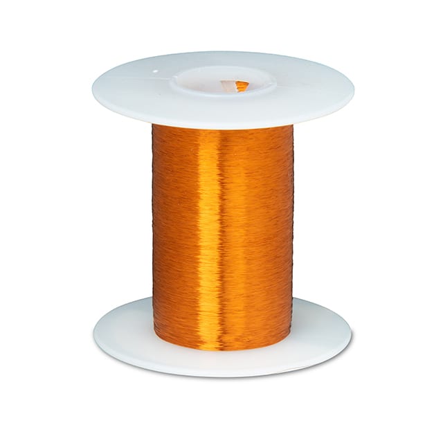 42S200P.5 42S200P.5 MAGNET WIRE, ENAMELED