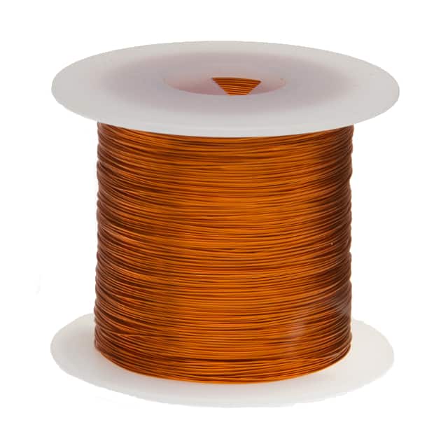 14H200P 14H200P MAGNET WIRE, ENAMELED CO