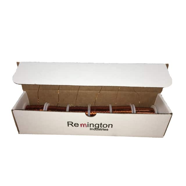 2232200MWKIT.125 2232200MWKIT.125 MAGNET WIRE KIT