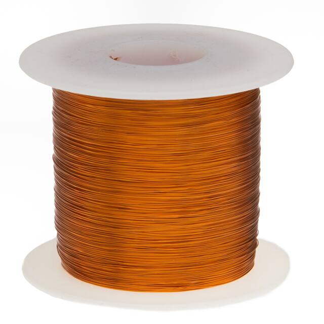 38S200P 38S200P MAGNET WIRE, ENAMELED CO