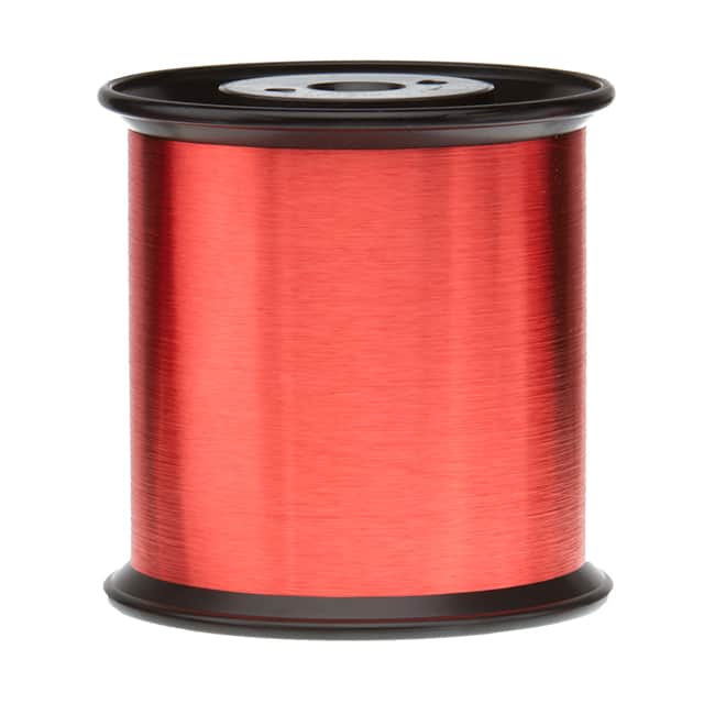 42SNSPR 42SNSPR 42 AWG MAGNET WIRE, ENAM