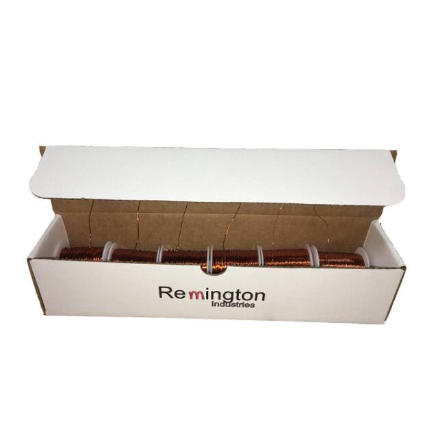 1424200MWKIT.5 1424200MWKIT.5 MAGNET WIRE KIT,