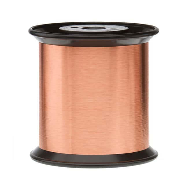 42.5SNS 42.5SNS MAGNET WIRE, ENAMELED CO