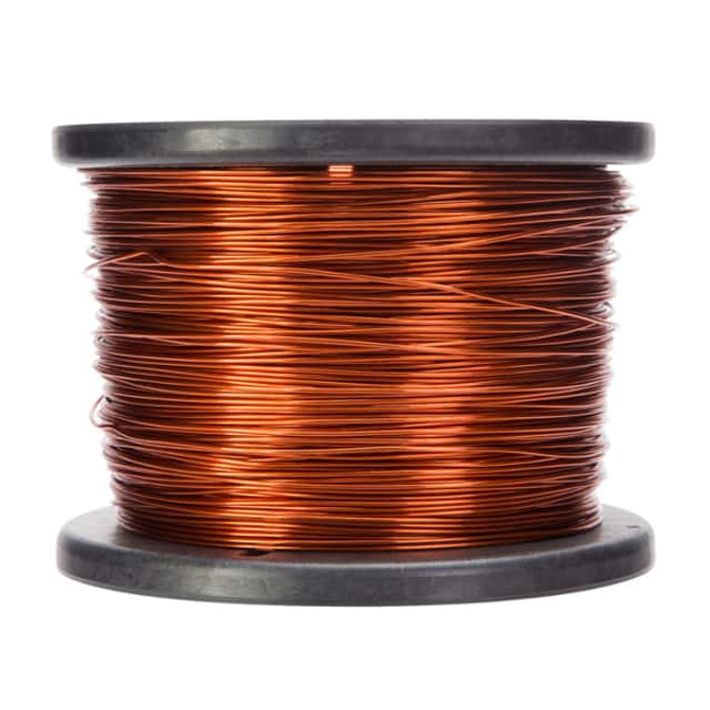 14H20010 MAGNET WIRE, 200C, 14 AWG, 10 LB