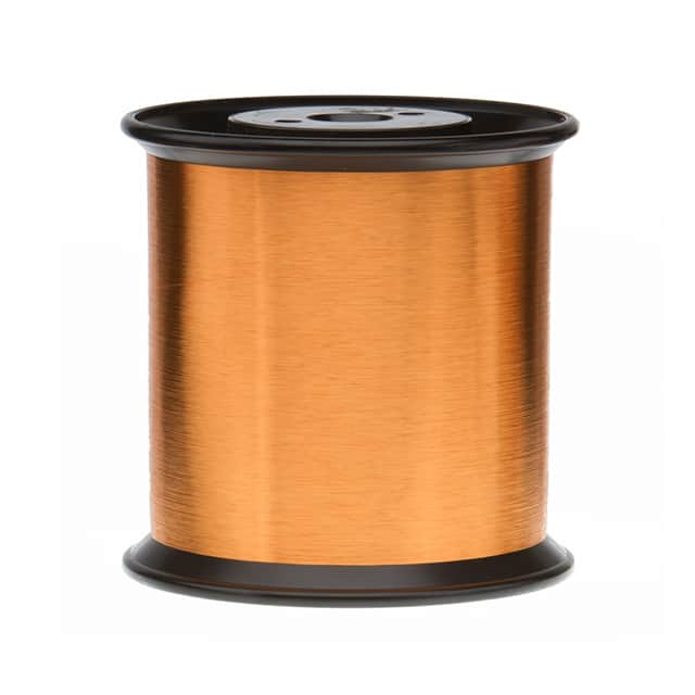 43HFV 43HFV 43 AWG HEAVY BUILD MAGNET