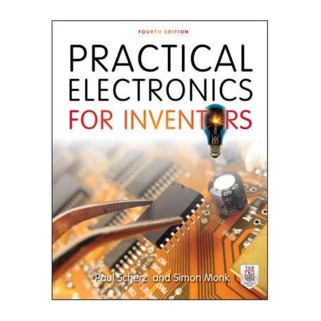 1259587541 BOOK: PRACTICAL ELECTRONICS