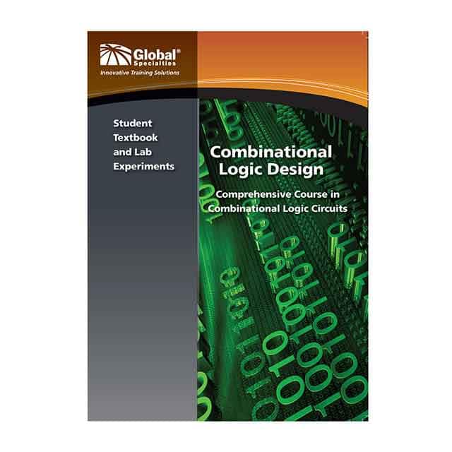 GSC-DL010 DL-010 MANUAL