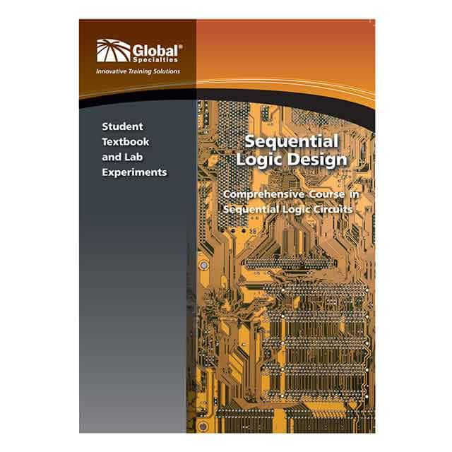 GSC-DL020 DL-020 MANUAL