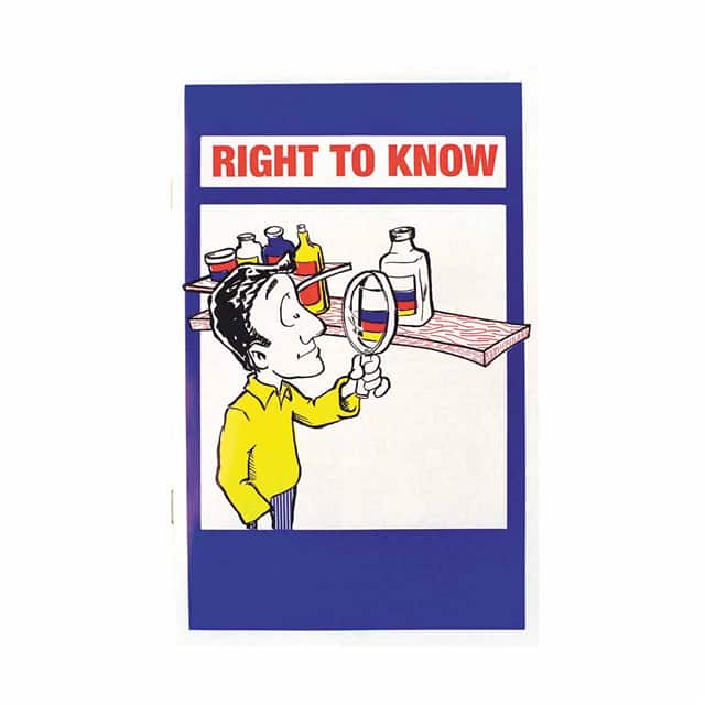 2101 PRINZING RTK TRAINING BOOKLETS 2