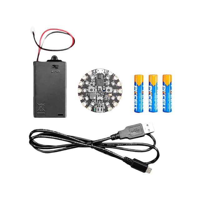 3517 CIRCUIT PLAYGRND EXPRSS BASE KIT