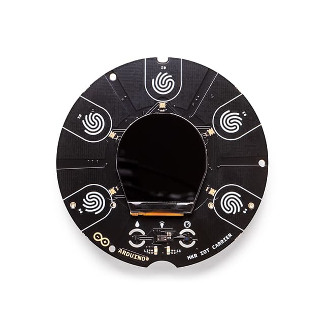 AKX00026 OPLA IOT STARTER KIT