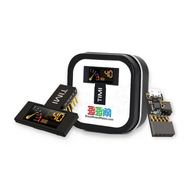SK-TIMI-96 TIMI-96 STARTER KIT