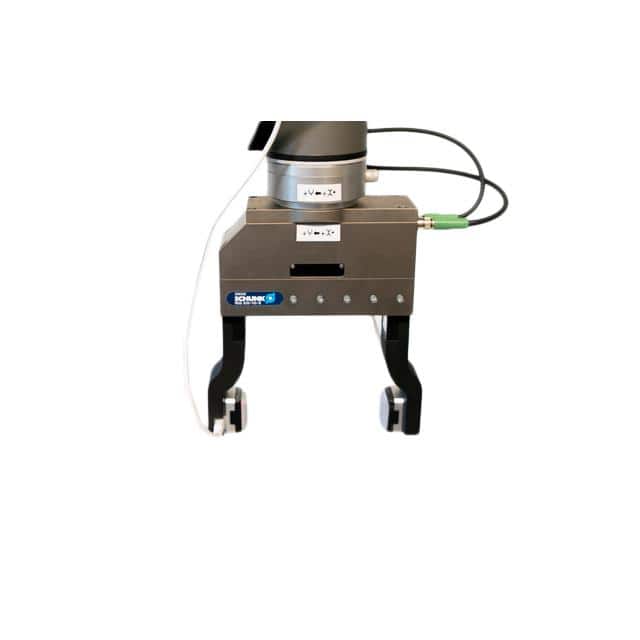 GSS-R2D-00022 GelSight Mini Robotics Sensor
