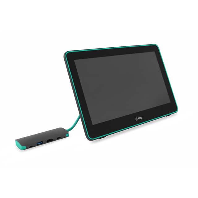 SC1-TSP-01 SCREEN V1, TOUCHSCRN PANEL FOR P