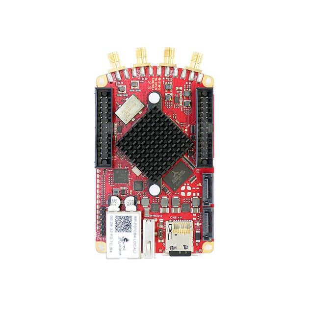 IZD0021 SDRLAB 122.88-16 STANDARD KIT