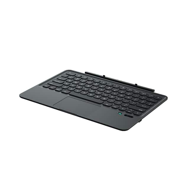KB1-BT-US-01 BLUETOOTH KEYBOARD FOR PI-TOP [4