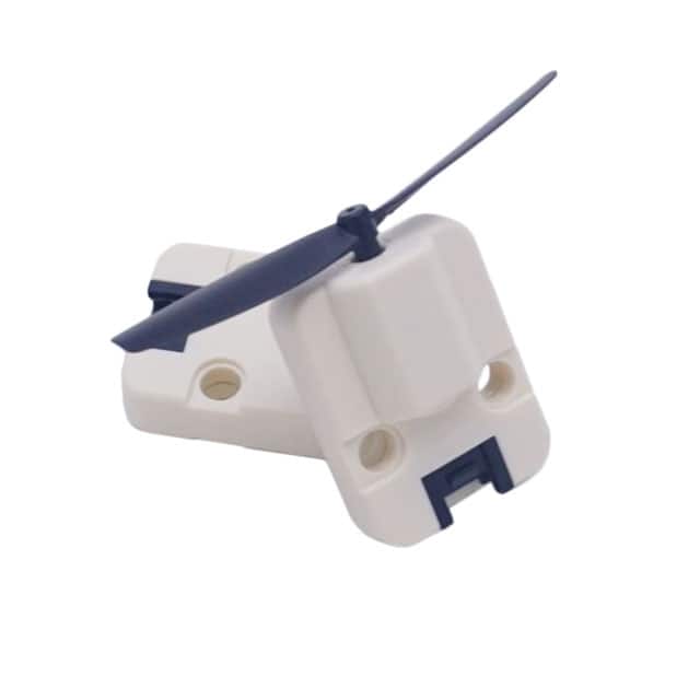U063 MINI FAN UNIT