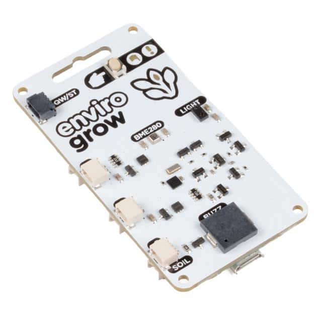 PIM627 ENVIRO GROW (PICO W ABOARD)