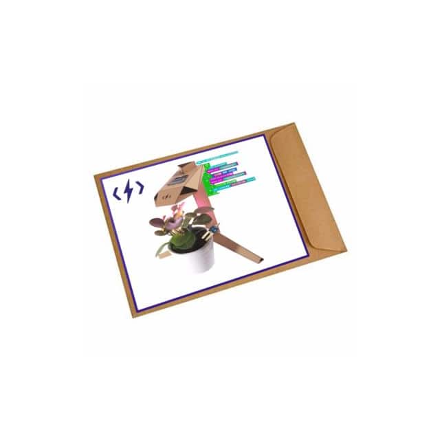 SMART FARM CARDBOARD CARDBOARD STRUCTURE FOR SMART FA