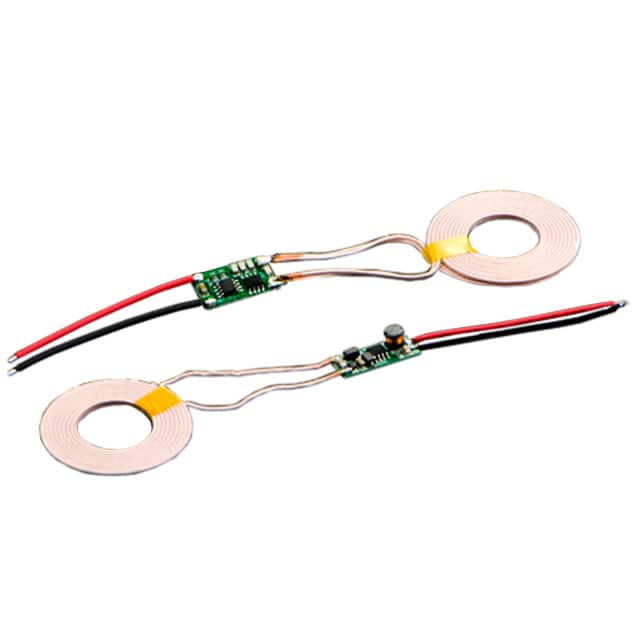 DFR0362 WIRELESS CHARGING MODULE 5V/1A
