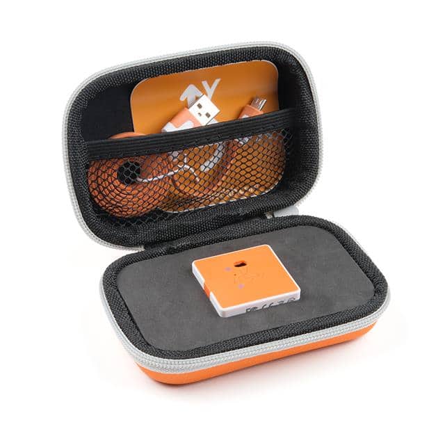 SEN-15012 POCKETLAB VOYAGER