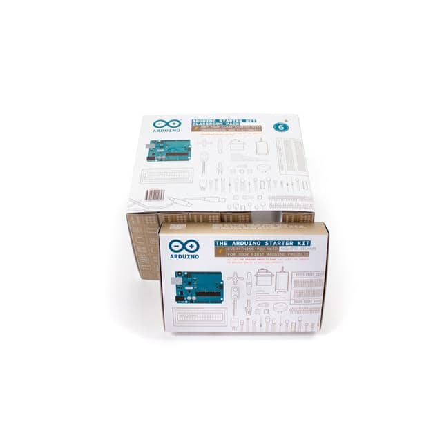 K040007-6P STARTER KIT CLASSROOM PACK GERMA