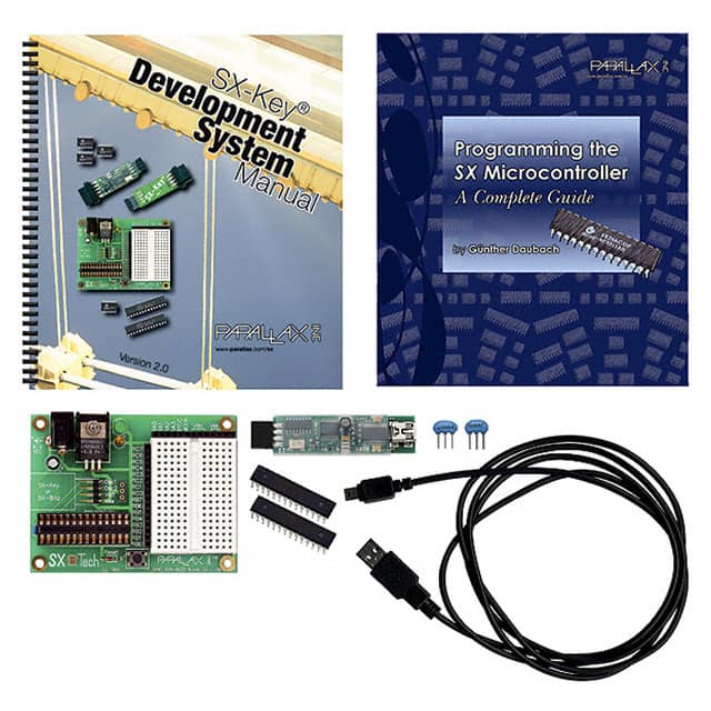 45180 SX TECH TOOL KIT