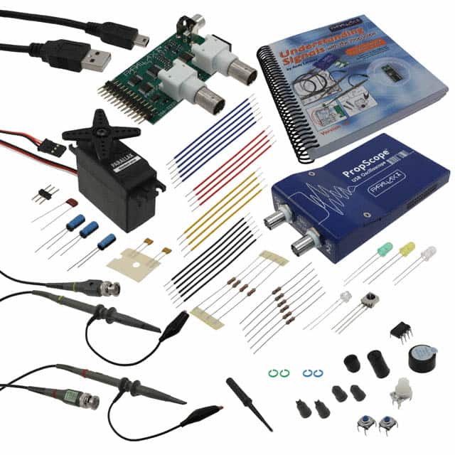32225 KIT FOR PROPSCOPE