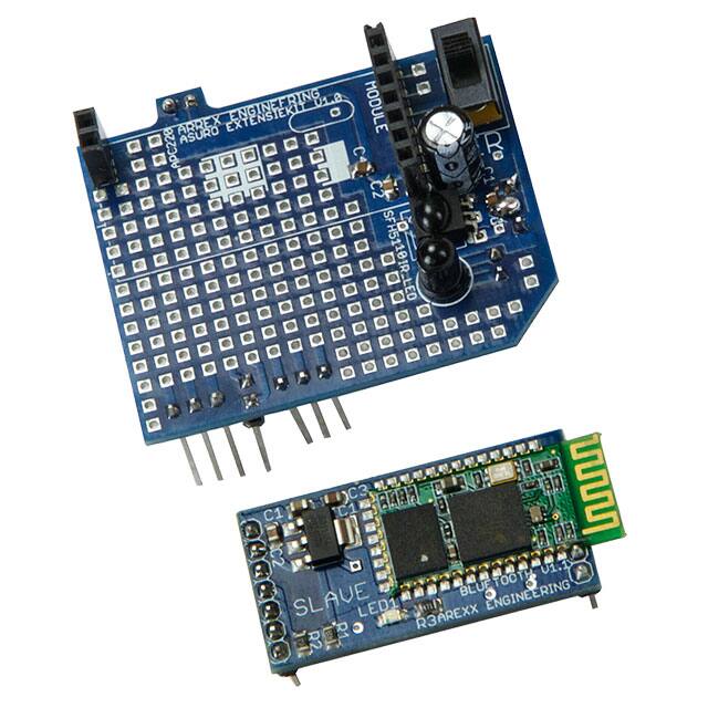 ARX-BT3 WIRELESS KIT BT FOR ARX/AAR BOTS