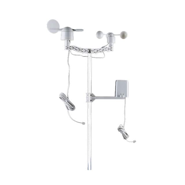 SEN-08942 WEATHER METER KIT