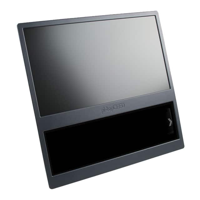 KIT-14036 COMPUTER KIT GRAY 14" HD LCD