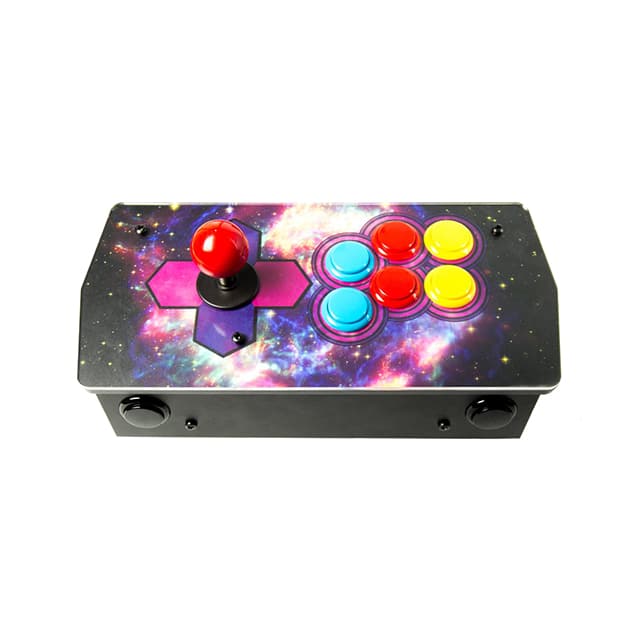 PIM106 PICADE CONSOLE