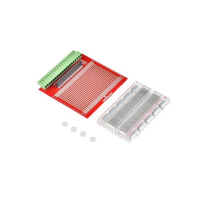 DEV-10705 MYDAQ PROTOBOARD KIT