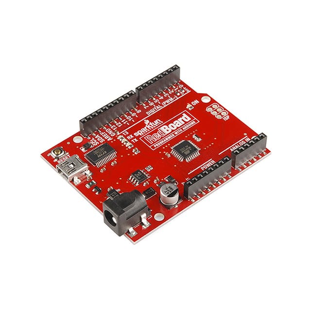 LAB-13109 INVENTOR'S KIT LAB PACK V3.2