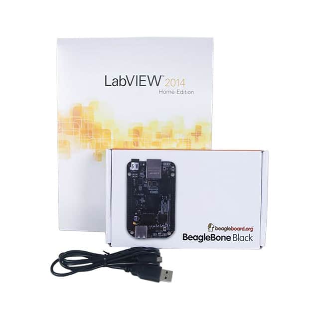 471-002 LABVIEW KIT BEAGLEBONE BLACK