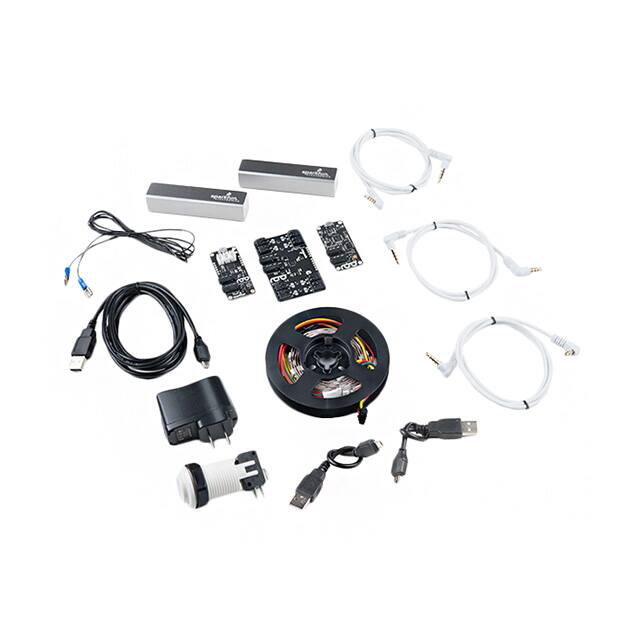 KIT-14489 SPECTACLE LIGHT KIT