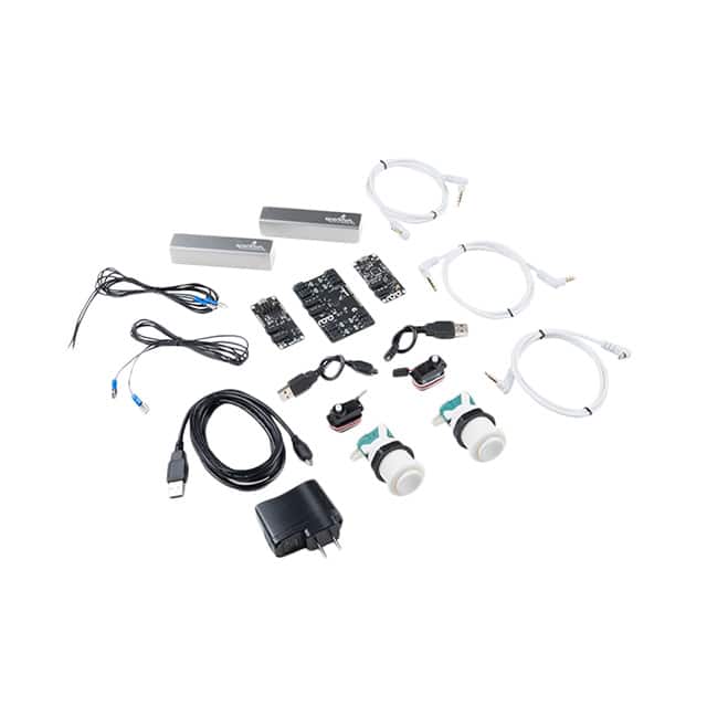 KIT-14488 SPECTACLE MOTION KIT
