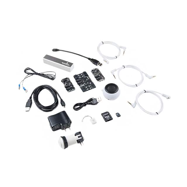 KIT-14487 SPECTACLE SOUND KIT