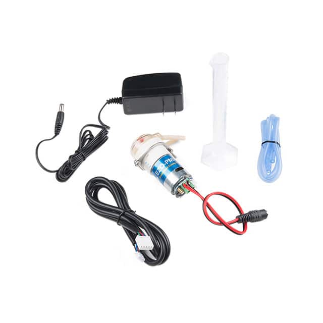 KIT-14454 EZO-PMP KIT