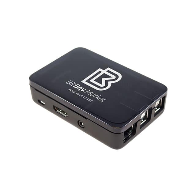 PIS-0624 BITBAY STAKEBOX