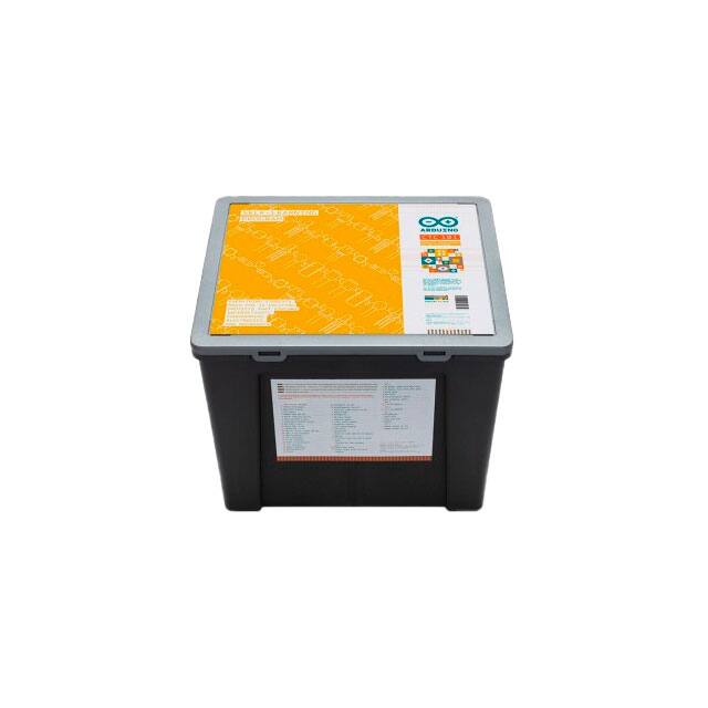 AKX00002SL CTC 101-SELF LEARNING